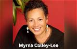 Myrna Colley Lee Bio, Wiki, Age, Husband, Children, Divorce, Morgan Freeman and Height