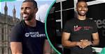 Myron Gaines Ethnicity: Unveiling His Background