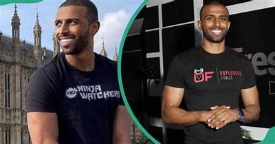 Myron Gaines Ethnicity: Unveiling His Background