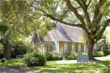 Mystical Mcclellanville, South Carolina: a Hidden Gem Worth Exploring