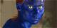 Mystique: the Enigmatic Shape-Shifter of X-Men