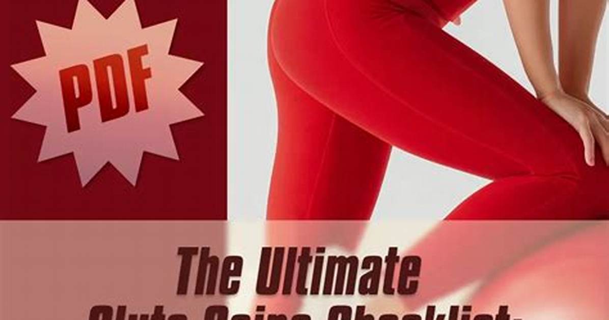 Mz Booty: the Ultimate Guide to Her Career, Achievements, and Influence