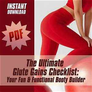 Mz Booty: the Ultimate Guide to Her Career, Achievements, and Influence