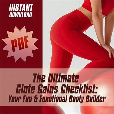 Mz Booty: the Ultimate Guide to Her Career, Achievements, and Influence