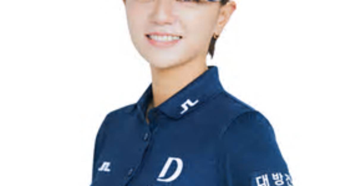 Na Yeon Choi Net