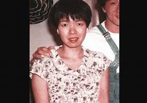 Nachi Mikami: the Iconic Japanese Actress and Her Remarkable Journey
