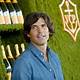 Nacho Figueras Net Worth | Therichest