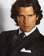 Nacho Figueras Net Worth