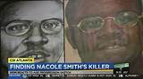 Nacole Smith Murder: Is Kelvin Arnold Dead or Alive?