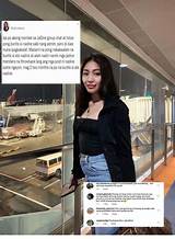 Nadine Lustre Announces Her Pregnancy and Fans Wonder If She Is Having the Baby with Her New Boyfriend