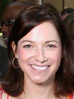 Nadine Van Der Velde Net Worth