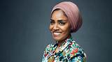 Nadiya Hussain Height, Weight, Net Worth, Age, Birthday, Wikipedia, Who, Nationality, Biography