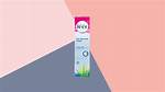 Nair or Veet: Which Hair Removal Solution Is Right for You?