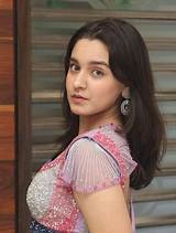 Naisha Khanna Height, Weight, Net Worth, Age, Birthday, Wikipedia, Who, Nationality, Biography