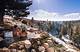 Naked at the Hot Springs: Embracing Nature's Healing Waters
