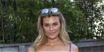 Naked Truth About Samantha Hoopes: Husband, Net Worth, Wiki