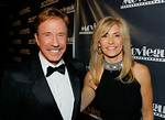 Naked Truth of Chuck Norris’ Wife – Gena O’kelley – Illness, Wiki