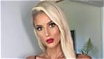 Naked Truth of Emma Hernan – Age, Measurements. Married?