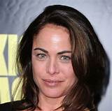 Naked Truth of Yancy Butler. Where Is Yancy Butler Today? Bio