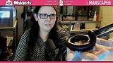 Nakkida Twitch Face: Everything to Know About