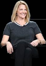 Nancy Carell: a Comprehensive List of Movies and Television Appearances