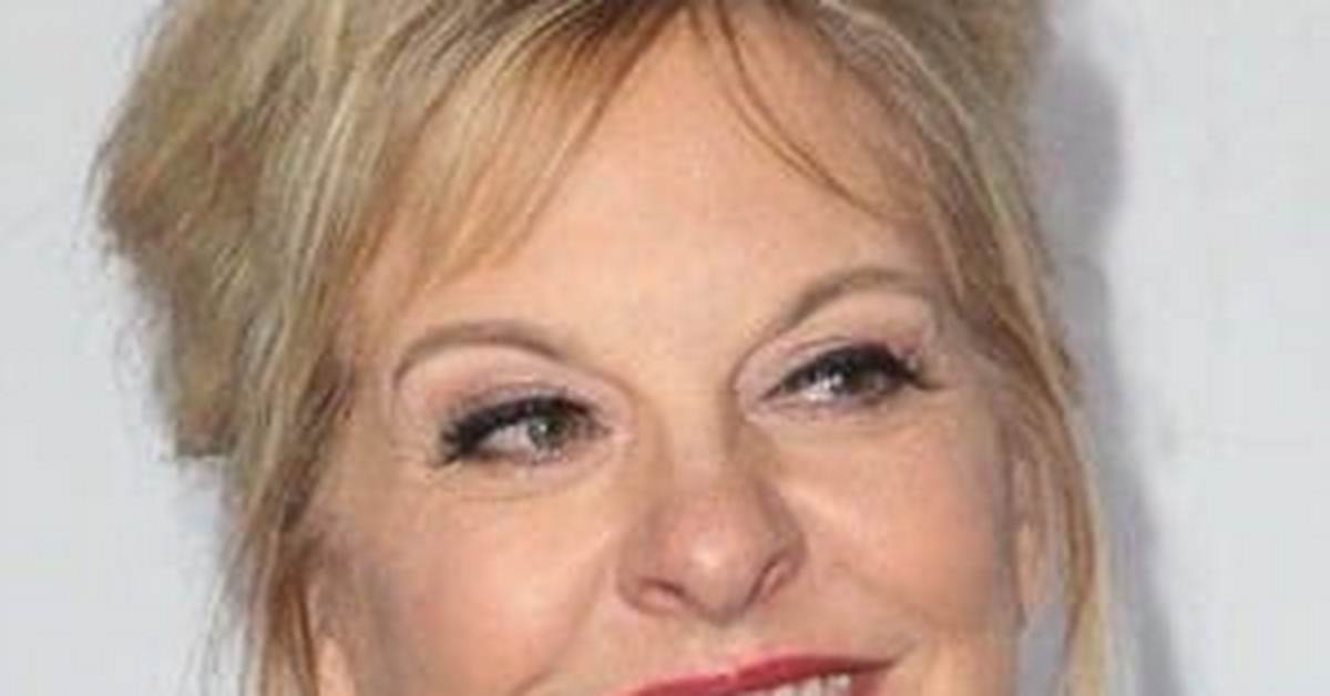 Nancy Grace Age: How Old Is the Renowned News Anchor?