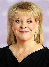 Nancy Grace Net Worth: How Much Is Nancy Grace Worth?