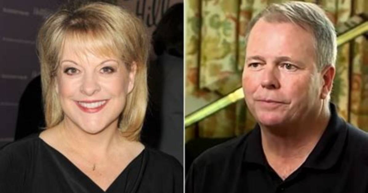 Nancy Grace S Marriage Status Uncover The