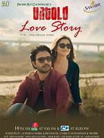 Nancy Husband: the Untold Love Story and Life Journey