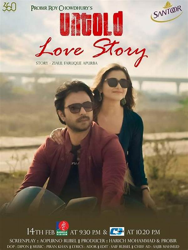 Nancy Husband: the Untold Love Story and Life Journey