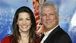 Nancy Kerrigan Husband: the Untold Story of Her Personal Life