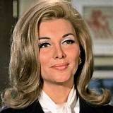 Nancy Kovack Net Worth
