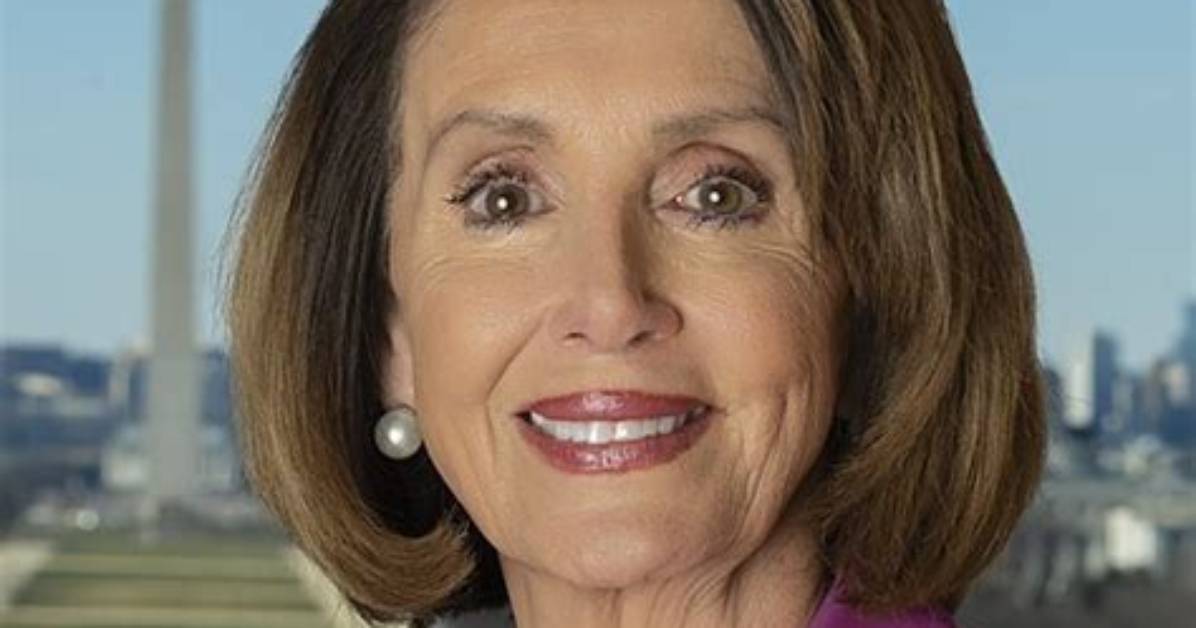 Nancy Lane Net