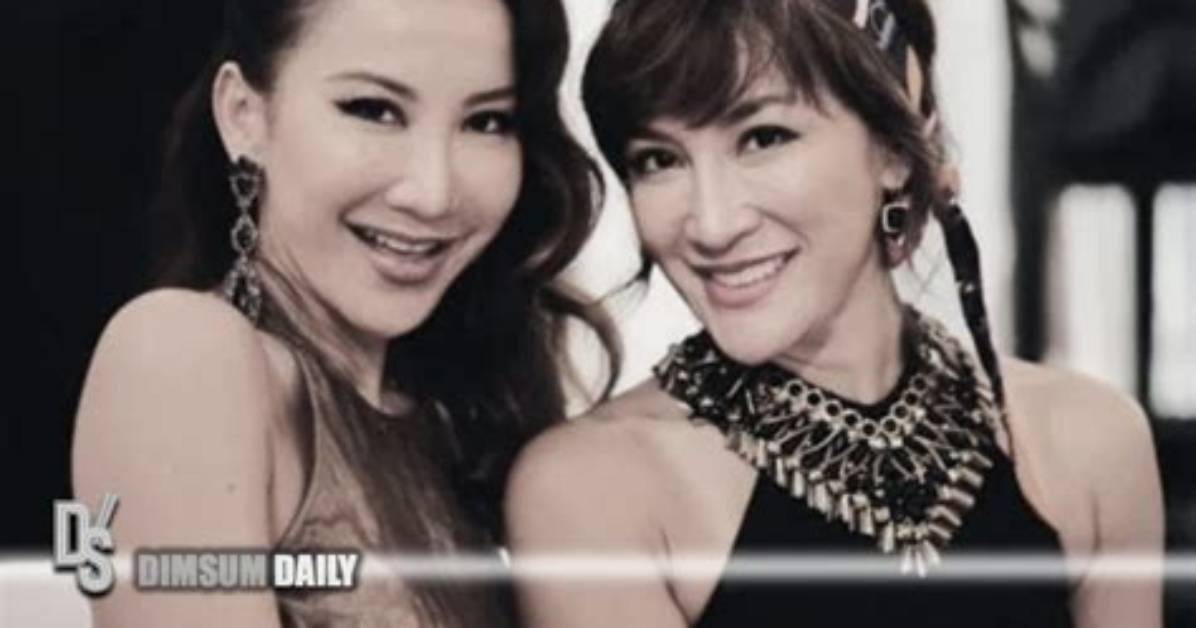Nancy Lee (Coco Lee’s Sister) Wiki, Age, Parents, Sister, Facts