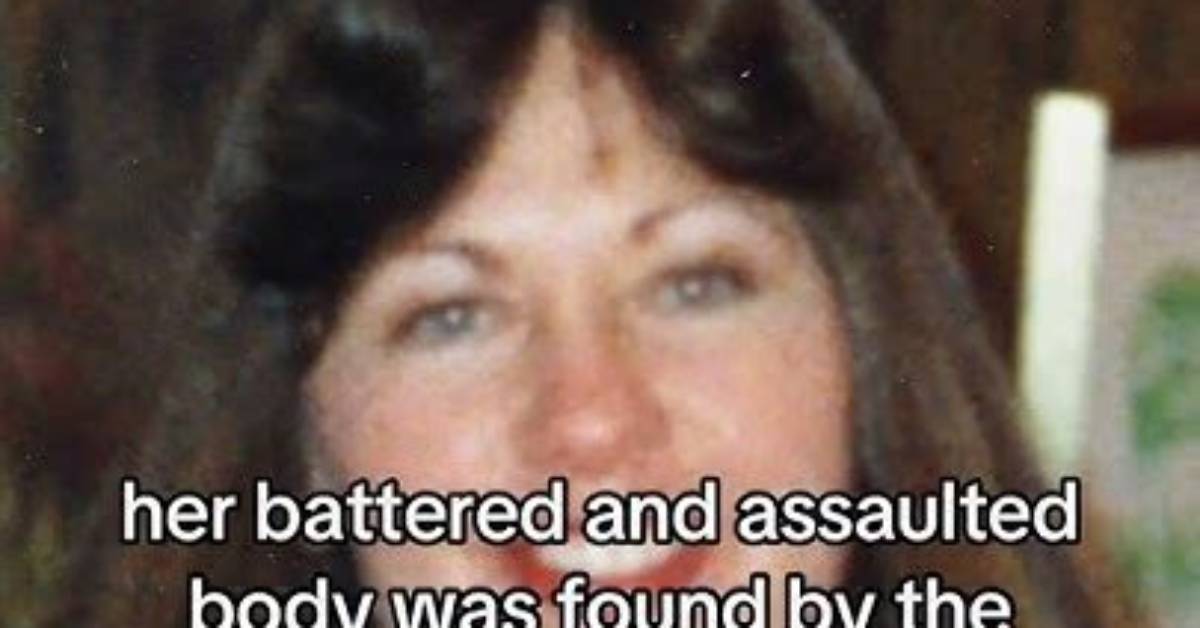 Nancy Ludwig and Margarette Eby Murders: Where Is Jeffrey Wayne Gorton Now?