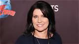 Nancy Mckeon’s Net Worth, Age, Height, Weight, Husband, Kids, Bio-Wiki