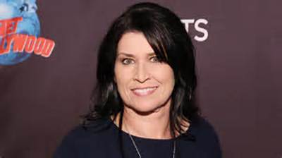 Nancy Mckeon’s Net Worth, Age, Height, Weight, Husband, Kids, Bio-Wiki