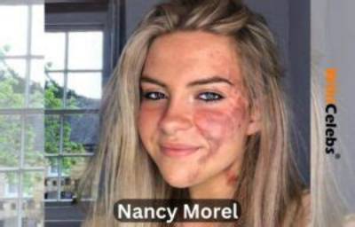 Nancy Morel Height, Weight, Net Worth, Age, Birthday, Wikipedia, Who, Nationality, Biography
