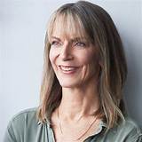 Nancy Palk Net Worth