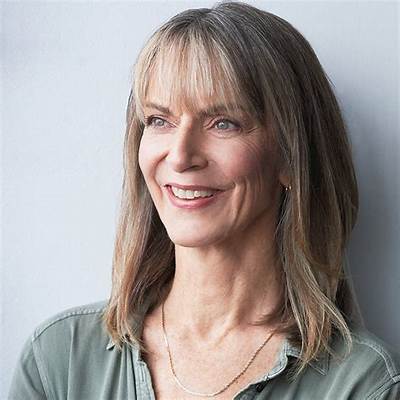 Nancy Palk Net Worth