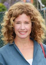 Nancy Travis: a Renowned Actress in Film and Television