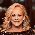 Nancy Walton Laurie Height, Weight, Net Worth, Age, Birthday, Wikipedia, Who, Nationality, Biography