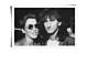 Nancy Young Geddy Lee: an Intriguing Journey Through Life and Music