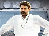 Nandamuri Balakrishna Height, Weight, Net Worth, Age, Birthday, Wikipedia, Who, Nationality, Biography