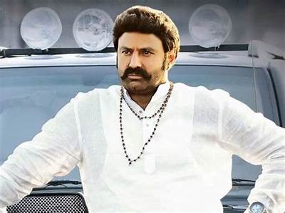 Nandamuri Balakrishna Height, Weight, Net Worth, Age, Birthday, Wikipedia, Who, Nationality, Biography