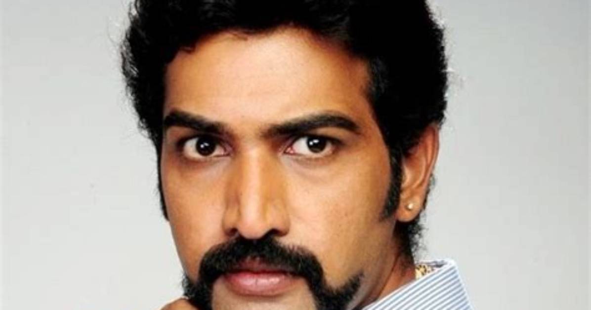 Nandamuri Tarakaratna Height, Weight, Net Worth, Age, Birthday, Wikipedia, Who, Instagram, Biography