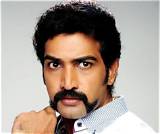 Nandamuri Tarakaratna Height, Weight, Net Worth, Age, Birthday, Wikipedia, Who, Instagram, Biography