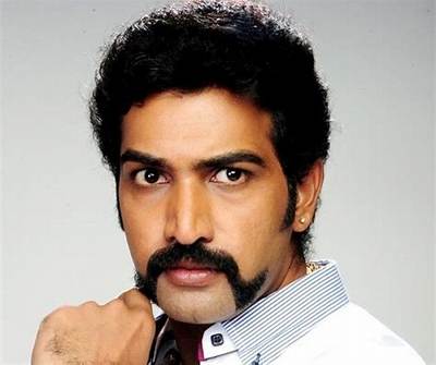 Nandamuri Tarakaratna Height, Weight, Net Worth, Age, Birthday, Wikipedia, Who, Instagram, Biography