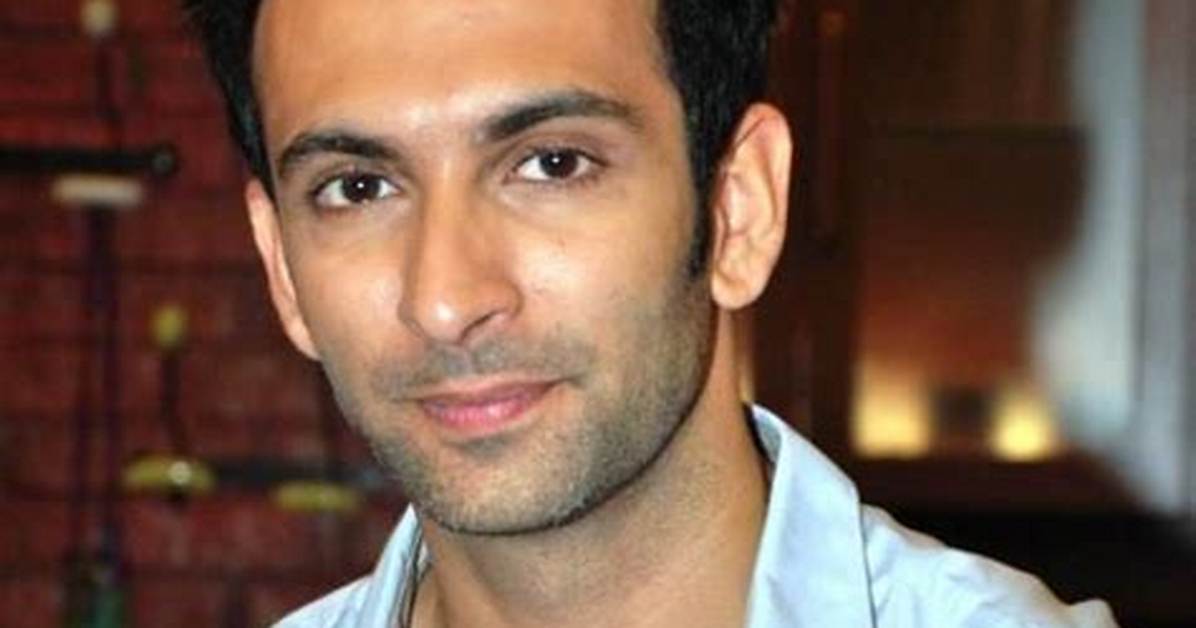 Nandish Sandhu Height, Weight, Net Worth, Age, Birthday, Wikipedia, Who, Instagram, Biography
