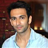 Nandish Sandhu Height, Weight, Net Worth, Age, Birthday, Wikipedia, Who, Instagram, Biography